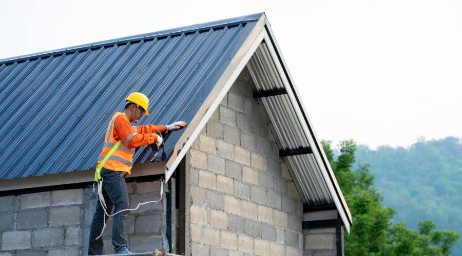 Local Chimney Repair in Colliersville, NY